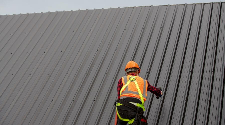Local Chimney Repair in Chignik, AK